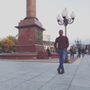 Richard, 24, г.Калининград Richard, 24, г.Калининград
