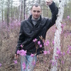 Игорь, 31, г.Балей Игорь, 31, г.Балей