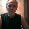 Владимир, 63, г.Ярославль Владимир, 63, г.Ярославль