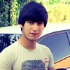 Баха, 26, г.Челябинск Баха, 26, г.Челябинск