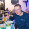 роман, 40, г.Осинники роман, 40, г.Осинники