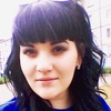 Юлия, 23, г.Тулун Юлия, 23, г.Тулун