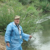 Сергей, 50, г.Онега Сергей, 50, г.Онега