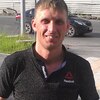 Димон, 33, г.Тюмень Димон, 33, г.Тюмень