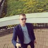 Михаил, 28, г.Магнитогорск Михаил, 28, г.Магнитогорск