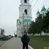 Владимир, 43, г.Белореченск Владимир, 43, г.Белореченск