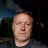Петр, 47, г.Казань Петр, 47, г.Казань