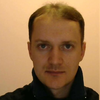 Виктор, 39, г.Глазуновка Виктор, 39, г.Глазуновка
