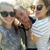 Владимир, 22, г.Волгоград Владимир, 22, г.Волгоград