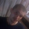 Николай Сушков, 24, г.Киселевск Николай Сушков, 24, г.Киселевск