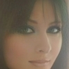 Anna, 36, г.Серов Anna, 36, г.Серов