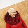 Нина, 41, г.Курск Нина, 41, г.Курск