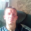 Роман, 30, г.Белово Роман, 30, г.Белово