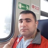 эдик, 30, г.Долгопрудный эдик, 30, г.Долгопрудный