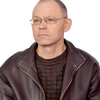 Юрий, 58, г.Невинномысск Юрий, 58, г.Невинномысск