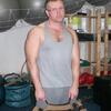 Владимир, 42, г.Опалиха Владимир, 42, г.Опалиха