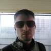 Георгий, 27, г.Славянск-на-Кубани Георгий, 27, г.Славянск-на-Кубани