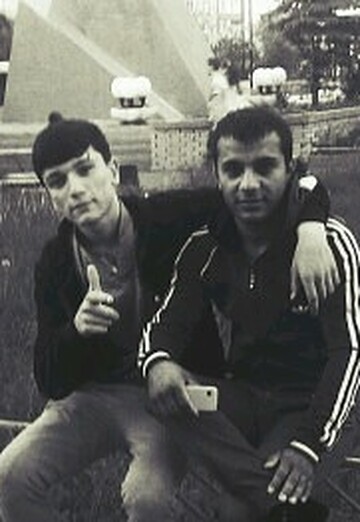 лоик (@loik174) — моя фотография № 2