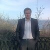 Влад, 32, г.Воронеж Влад, 32, г.Воронеж