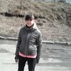Татьяна Васильева, 22, г.Каменск-Уральский Татьяна Васильева, 22, г.Каменск-Уральский