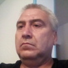 Оганес, 49, г.Рошаль Оганес, 49, г.Рошаль
