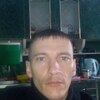 Евгений, 38, г.Серов Евгений, 38, г.Серов