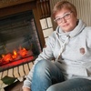 елена, 48, г.Озерск елена, 48, г.Озерск