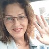 Людмила, 53, г.Белореченск Людмила, 53, г.Белореченск