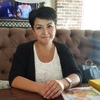 Gulya, 39, г.Оренбург Gulya, 39, г.Оренбург