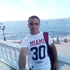 Денис, 26, г.Донецк Денис, 26, г.Донецк