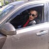 Вячеслав, 46, г.Абакан Вячеслав, 46, г.Абакан
