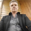 Андрей Лобырёв, 43, г.Санкт-Петербург Андрей Лобырёв, 43, г.Санкт-Петербург