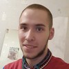 Sheldon Cooper, 22, г.Ивантеевка Sheldon Cooper, 22, г.Ивантеевка