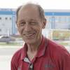 Александр Коротков, 58, г.Бийск Александр Коротков, 58, г.Бийск