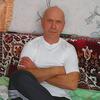 Виктор, 54, г.Безенчук Виктор, 54, г.Безенчук