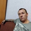 Ивгений, 36, г.Усть-Илимск Ивгений, 36, г.Усть-Илимск
