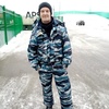 Валерий, 50, г.Видное Валерий, 50, г.Видное