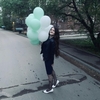 Саша, 30, г.Уссурийск Саша, 30, г.Уссурийск