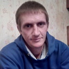 Андрей, 31, г.Астрахань Андрей, 31, г.Астрахань
