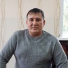 Илья, 51, г.Красные Четаи Илья, 51, г.Красные Четаи