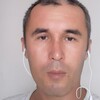 ilhom, 39, г.Оренбург ilhom, 39, г.Оренбург