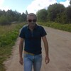 Ник, 50, г.Нерехта Ник, 50, г.Нерехта