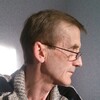 Александр, 63, г.Элиста Александр, 63, г.Элиста