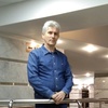 Виктор, 63, г.Алушта Виктор, 63, г.Алушта