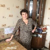 людмила, 76, г.Приозерск людмила, 76, г.Приозерск