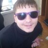 Александр, 25, г.Мыски Александр, 25, г.Мыски