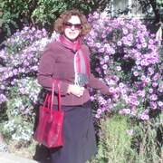 💞Жанна💕🌷 58 Волгоград