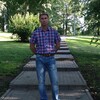 Сергей, 55, г.Енисейск Сергей, 55, г.Енисейск