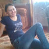 Милена, 34, г.Велиж Милена, 34, г.Велиж
