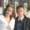 Дмитрий, 31, г.Липецк Дмитрий, 31, г.Липецк